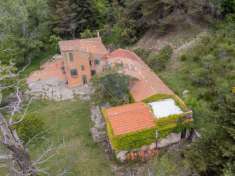 Foto Casa indipendente in vendita a Castellana Sicula