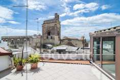 Foto Casa indipendente in vendita a Castellaneta
