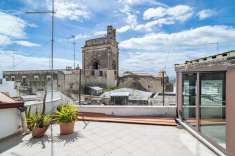 Foto Casa indipendente in vendita a Castellaneta