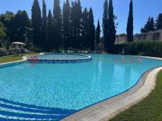 Foto Casa indipendente in vendita a Castellaneta