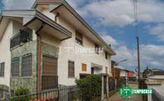 Foto Casa indipendente in vendita a Castellanza