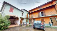 Foto Casa indipendente in vendita a Castellarano