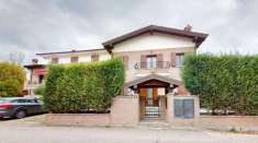 Foto Casa indipendente in vendita a Castellarano