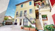 Foto Casa indipendente in vendita a Castellarano