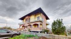 Foto Casa indipendente in vendita a Castellarano