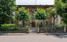 Foto Casa indipendente in vendita a Castellarano