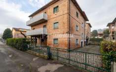 Foto Casa indipendente in vendita a Castellarano