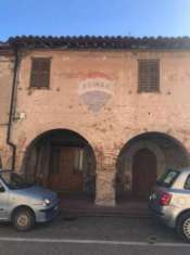 Foto Casa indipendente in vendita a Castelleone Di Suasa - 3 locali 65mq
