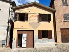 Foto Casa indipendente in vendita a Castelleone Di Suasa - 4 locali 100mq