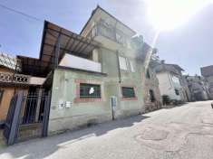 Foto Casa indipendente in vendita a Castelletto D'Orba