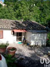 Foto Casa indipendente in vendita a Castelli