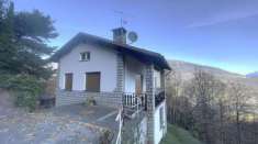 Foto Casa indipendente in vendita a Castello Dell'Acqua