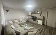 Foto Casa indipendente in vendita a Castello Di Annone