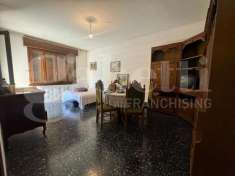 Foto Casa indipendente in vendita a Castello Di Godego