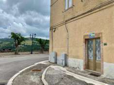 Foto Casa indipendente in vendita a Castelluccio Valmaggiore - 5 locali 101mq