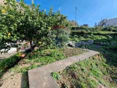 Foto Casa indipendente in vendita a Castelmola