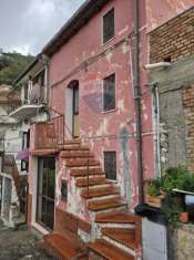 Foto Casa indipendente in vendita a Castelmola