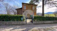 Foto Casa indipendente in vendita a Castelnovo Ne' Monti - 6 locali 130mq