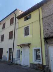 Foto Casa indipendente in vendita a Castelnuovo Del Garda