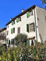 Foto Casa indipendente in Vendita a Castelnuovo del Garda Castelnuovo del Garda