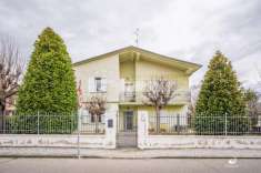 Foto Casa indipendente in vendita a Castelnuovo Rangone