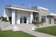 Foto Casa indipendente in vendita a Castelnuovo Rangone