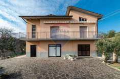 Foto Casa indipendente in vendita a Castelplanio - 6 locali 105mq