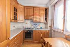 Foto Casa indipendente in vendita a Castelplanio