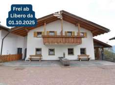 Foto Casa indipendente in vendita a Castelrotto