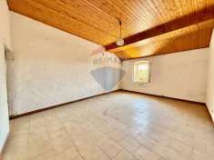 Foto Casa indipendente in vendita a Castelverde