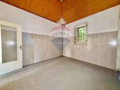 Foto Casa indipendente in vendita a Castelverde