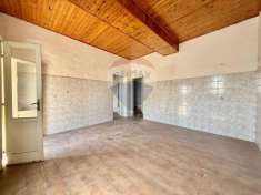 Foto Casa indipendente in vendita a Castelverde