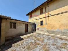 Foto Casa indipendente in vendita a Castelverde