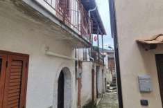 Foto Casa indipendente in vendita a Castelvetere Sul Calore