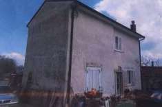 Foto Casa indipendente in vendita a Castelvetere Sul Calore