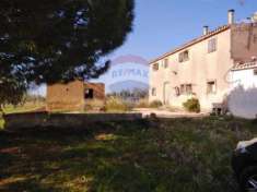 Foto Casa indipendente in vendita a Castelvetrano - 5 locali 129mq