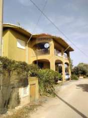 Foto Casa indipendente in vendita a Castelvetrano - 7 locali 376mq