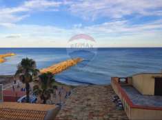 Foto Casa indipendente in vendita a Castelvetrano