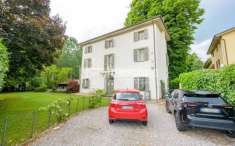 Foto Casa indipendente in vendita a Castenaso