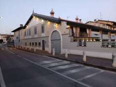 Foto Casa indipendente in Vendita a Castenedolo Macina - Bodea