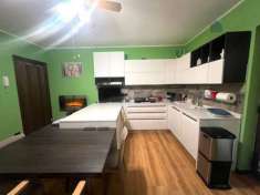 Foto Casa indipendente in Vendita a Castenedolo Macina - Bodea