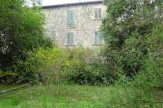 Foto Casa indipendente in vendita a Castiglion Fiorentino