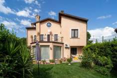 Foto Casa indipendente in vendita a Castiglione A Casauria