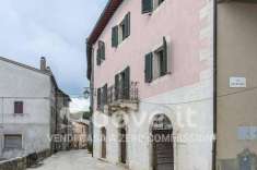 Foto Casa indipendente in vendita a Castiglione D'Orcia