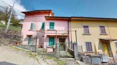 Foto Casa indipendente in vendita a Castiglione Dei Pepoli