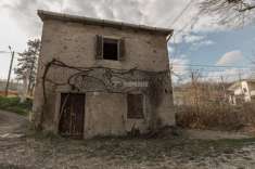 Foto Casa indipendente in vendita a Castiglione Dei Pepoli