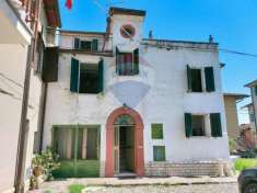 Foto Casa indipendente in vendita a Castiglione Del Lago - 3 locali 125mq