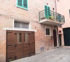 Foto Casa indipendente in vendita a Castiglione Del Lago