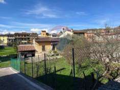 Foto Casa indipendente in vendita a Castiglione Delle Stiviere