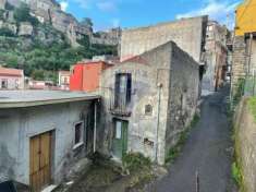 Foto Casa indipendente in vendita a Castiglione Di Sicilia - 4 locali 80mq